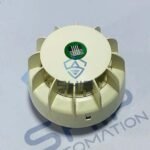 Thorn Security MD301 (516.023.001) | Heat Detector - Image 2