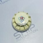 Thorn Security MD501 (516.033.001) | Heat Detector
