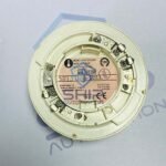 Thorn Security MD501 (516.033.001) | Heat Detector - Image 4