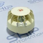 Thorn Security MD501 (516.033.001) | Heat Detector - Image 2