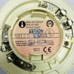 Thorn Security MD501 (516.033.001) | Heat Detector - Image 5