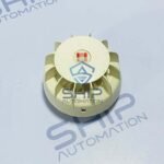 Thorn Security MD501 (516.033.001) | Heat Detector - Image 3