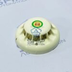 Thorn Security MD601 (516.052.001) | Heat Detector - Image 3