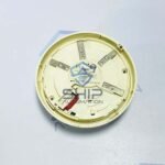 Thorn Security MD601 (516.052.001) | Heat Detector - Image 5