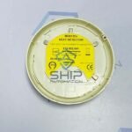 Tyco MD611Ex (516.052.041) | Heat Detector - Image 4