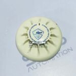 Tyco MD611Ex (516.052.041) | Heat Detector - Image 3