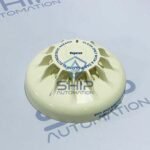 Tyco MD611Ex (516.052.041) | Heat Detector - Image 2