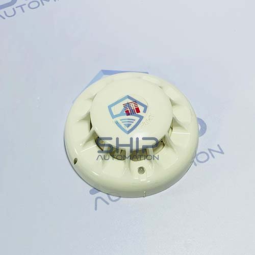 MD901516-053-001-4.jpg Tyco MD901 | Heat detector - Image 1
