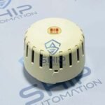 Thorn Security MF301 (516.020.002) | Smoke Detector