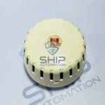 Thorn Security MF301 (516.020.002) | Smoke Detector - Image 2
