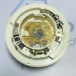 Thorn Security MF301 (516.020.002) | Smoke Detector - Image 4