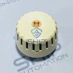Thorn Security MF301 (516.020.002) | Smoke Detector - Image 3
