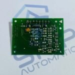 Thorn Security MK2 125-065-878 (125-585-128) | Line Isolator Module - Image 4