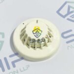 MENVIER MMT 860 | Heat Detector - Image 4