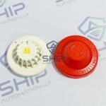 MENVIER MMT 860 | Heat Detector - Image 3