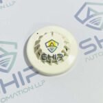 MENVIER MMT 860 | Heat Detector - Image 2