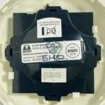 MENVIER MMT 860 | Heat Detector - Image 6