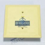 Notifier MMX-2 | 2Wire Smoke Detector Interface Module - Image 4