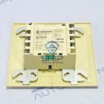 Notifier MMX-2 | 2Wire Smoke Detector Interface Module - Image 2