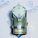 GAST MOA-P101-CD | Diaphragm Compressors and Vacuum Pumps - Image 2