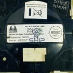MENVIER MPT950 | Photo Thermal Smoke detector - Image 5