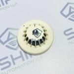 MENVIER MPT950 | Photo Thermal Smoke detector - Image 2