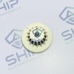 MENVIER MPT950 | Photo Thermal Smoke detector