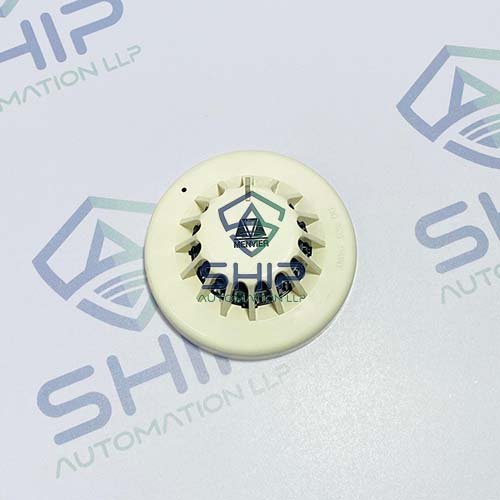 MPT950-5.jpg MENVIER MPT950 | Photo Thermal Smoke detector - Image 1