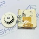 Menvier MPT-951 | Photo thermal detector