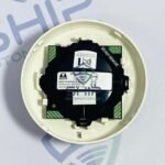 Menvier MPT-951 | Photo thermal detector - Image 5