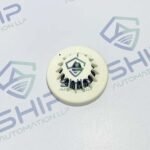 Menvier MPT-951 | Photo thermal detector - Image 3
