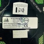 Menvier MPT-951 | Photo thermal detector - Image 6