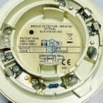 Thorn Security MR301EX (516.021.003) | Optical Smoke Detector - Image 5