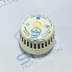 Thorn Security MR301EX (516.021.003) | Optical Smoke Detector - Image 2