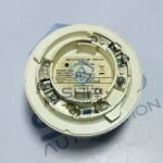 Thorn Security MR301EX (516.021.003) | Optical Smoke Detector - Image 4