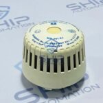 Thorn Security MR301EX (516.021.003) | Optical Smoke Detector - Image 3