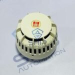 Thorn Security MR501T (516.031.004) | Optical Smoke Detector