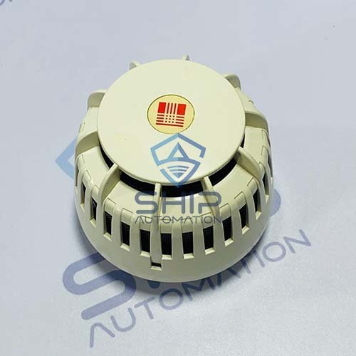 MR501T516.031.004-1.jpg Thorn Security MR501T (516.031.004) | Optical Smoke Detector - Image 1