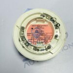Thorn Security MR501T (516.031.004) | Optical Smoke Detector - Image 4
