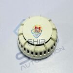 Thorn Security MR501T (516.031.004) | Optical Smoke Detector - Image 3