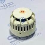 Thorn Security MR501T (516.031.004) | Optical Smoke Detector - Image 2