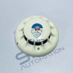 Thorn Security MR901M (516.057.401) | Smoke Detector