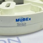 Apollo MUBEx | Detector Base - Image 5