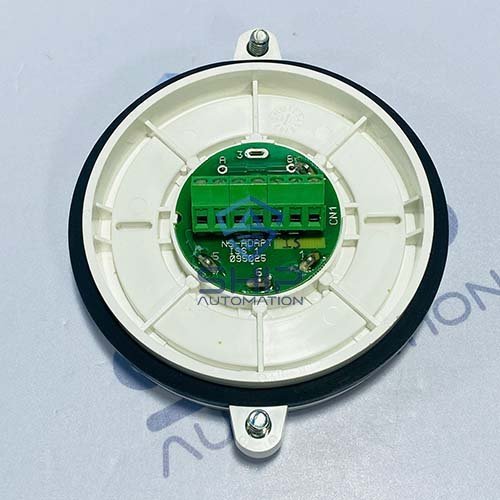 NS-ADAPT-1.jpg Salwico NS-ADAPT | Detector Base - Image 1