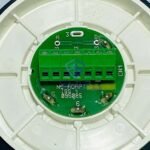 Salwico NS-ADAPT | Detector Base - Image 5