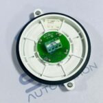 Nittan NS-ADAPT-IS2 | Detector Base - Image 2