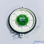 Nittan NS-ADAPT-IS2 | Detector Base