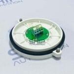 Nittan NS-ADAPT-IS2 | Detector Base - Image 3
