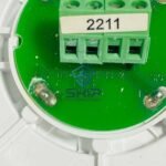 Nittan NS-ADAPT-IS2 | Detector Base - Image 5