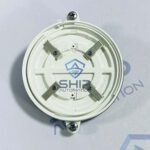 Nittan NS-ADAPT-IS2 | Detector Base - Image 4